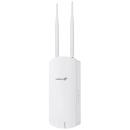 Edimax 2 x 2 AC1300 Dual-Band Outdoor PoE Access Point(OAP1300)