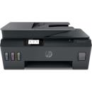 HP Smart Tank 615 Wireless All-in-One Printer (Y0F71A)