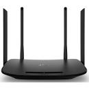 TP-LINK Archer VR300 AC1200 Wireless VDSL/ADSL Modem Router