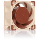 Noctua NF-A4x20-PWM Premium Quiet Case Fan 40x20mm