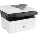 HP Laser MFP 137fnw (4ZB84A)