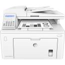 HP LaserJet Pro MFP M227fdn Printer (G3Q79A)