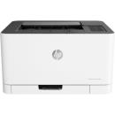 HP Color Laser 150a Printer (4ZB94A)