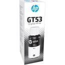 HP GT53 90-ml Black Original Ink Bottle (1VV22AA)