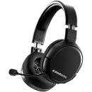 SteelSeries Arctis 1 4-in-1 Wireless Gaming Headset Black