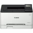 Canon imageCLASS LBP623Cdw Color Laser Printer Duplex LAN WiFi