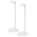 Sonos Stand for Sonos One, One SL, Play:1 White (Pair)