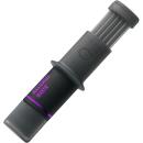 Cooler Master MasterGel Maker High Performance Thermal Grease (MGZ-NDSG-N15M-R2)