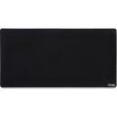 GLORIOUS PC GAMING RACE Glorious Mouse Pad XXL Black