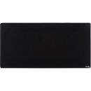 GLORIOUS PC GAMING RACE Glorious Mouse Pad 3XL Black