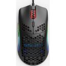 GLORIOUS PC GAMING RACE Glorious Model O Mouse Regular Matte Black