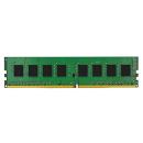 Kingston 8GB DDR4 2666MHz CL19 DIMM (1x8GB) (KVR26N19S8/8)