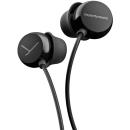 beyerdynamic Beat BYRD Wired in-ear Headphones (4010118717512)