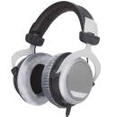 beyerdynamic DT 880 Edition Hi-fi headphones (semi-open) (4010118483936)