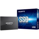 Gigabyte SSD 480GB 2.5" (GP-GSTFS31480GNTD)