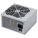 FSP HV Pro 550W Power Supply 80 Plus Bronze (FSP550-51AAC)