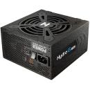 FSP Hydro G Pro 850W Power Supply 80 Plus Gold (HG2-850)