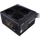 Cooler Master MWE 750 White 230V V2 750W Power Supply 80 PLUS Standard 230V EU (MPE-7501-ACABW)