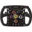 Thrustmaster Ferrari F1 Wheel Add-On for PS3/PS4/PC/Xbox One (4160571)