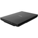 Canon CanoScan LiDE 400 Slim Color Image Scanner Black