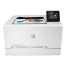 HP Color LaserJet Pro M255dw (7KW64A)