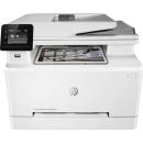 HP Color LaserJet Pro MFP M282nw (7KW72A)