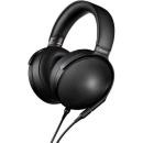 Sony MDR-Z1R WW2 Premium Headphones Black