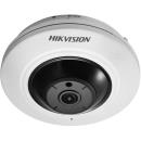 Hikvision 3 MP Network Fisheye Camera 1.16mm (DS-2CD2935FWD-IS)