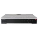 Hikvision 32 Channels 1.5U 24 PoE 4K NVR (DS-7732NI-I4/24P)