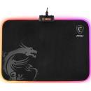 MSI Agility GD60 Gaming Mouse Pad