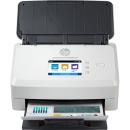 HP ScanJet Enterprise Flow N7000 snw1 (6FW10A)