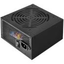 SilverStone Strider Essential 500W Power Supply 80 PLUS (SST-ST50F-ES230)