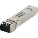 D-Link 10GBase-ZR SFP+ Transceiver (Single-Mode 1550nm) (80km) (DEM-434XT)