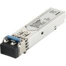 D-Link 1000BASE-LX Single-Mode 10 Km LC SFP Transceiver (DEM-310GT)