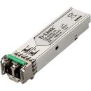 D-Link SFP Tranceiver for D-link Industrial Switch Series (DIS-S350LHX)