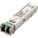 D-Link SFP Tranceiver for D-link Industrial Switch Series (DIS-S380ZX)