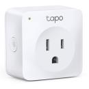 TP-LINK Tapo P100 Mini Smart Wi-Fi Socket