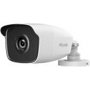 HiLook 2 MP 3.6mm Ultra Low Light Fixed Bullet Camera (THC-B223-M)