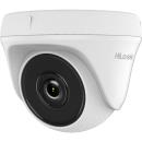 HiLook 2 MP 2.8mm Indoor Fixed Turret Camera (THC-T120-PC)