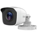 HiLook 4 MP 2.8mm Fixed Mini Bullet Camera (THC-B140-M)