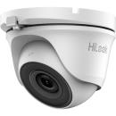 HiLook 4 MP 2.8mm Fixed Turret Camera (THC-T140-M)