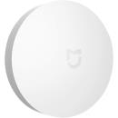 Xiaomi Mi Wireless Switch White (23952)