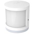 Xiaomi Mi Motion Sensor White (23953)