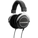 beyerdynamic Amiron Home High-Eng Tesla stereo headset (Open)