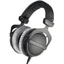 beyerdynamic DT 770 Pro 250 ohms Headphone