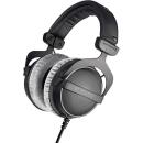 beyerdynamic DT 770 Pro 80 ohms Headphone