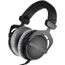 beyerdynamic DT 770 Pro 32 ohms Headphone