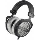 beyerdynamic DT 990 Pro Studio 250 ohms headphones (4010118459030)