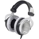 beyerdynamic DT 990 Edition Hi-fi 32 ohms headphones