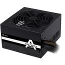 IN WIN A55 550W Power Supply 80 PLUS 230V EU Standard (IW-A550)